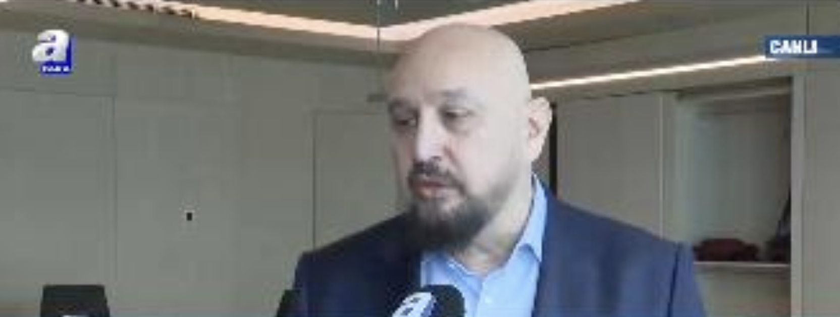 Türk İş Adamları Toscana'da Megaproje Hazırlıyor: 80 Milyon Euroluk Yatırım
